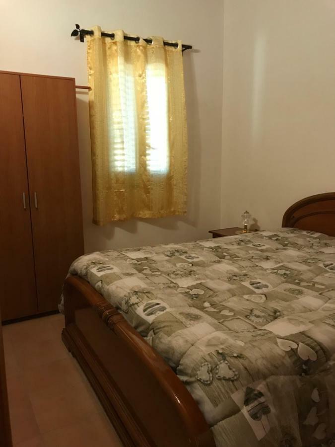 Villa Salvatrice Lido di Noto ภายนอก รูปภาพ